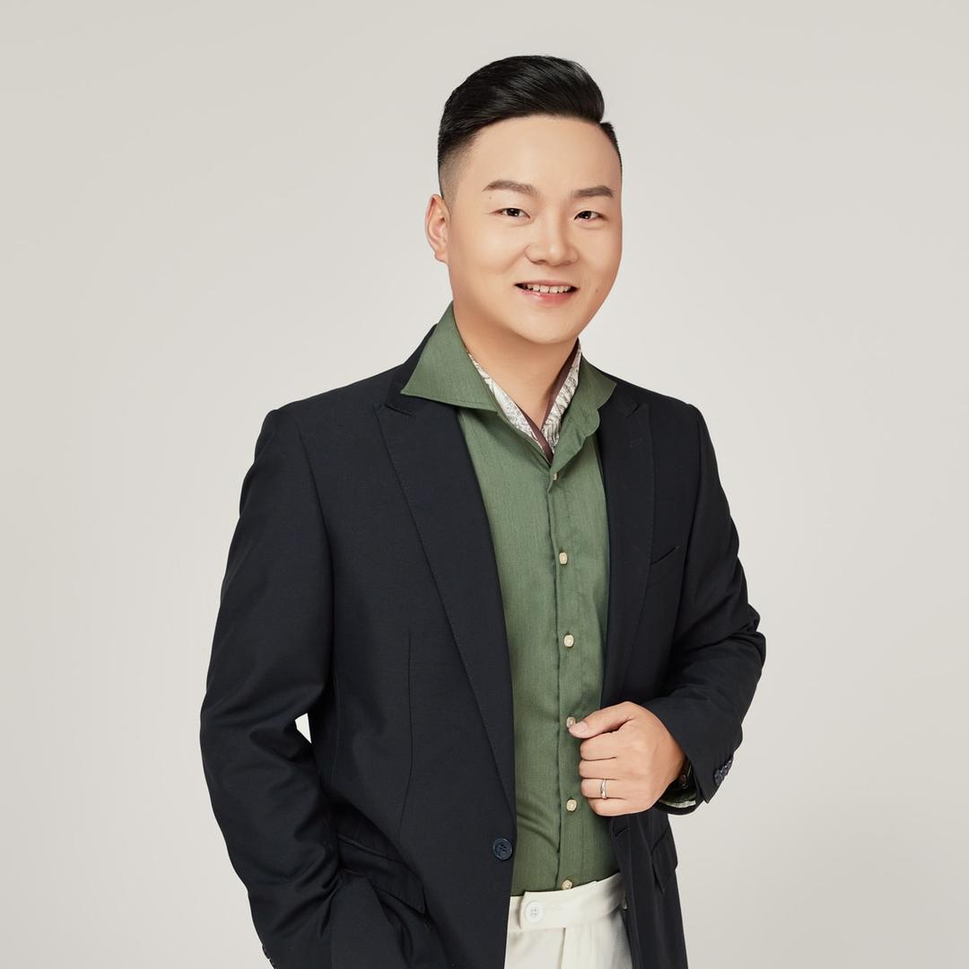 涛弟兄®私域社群赋能百业