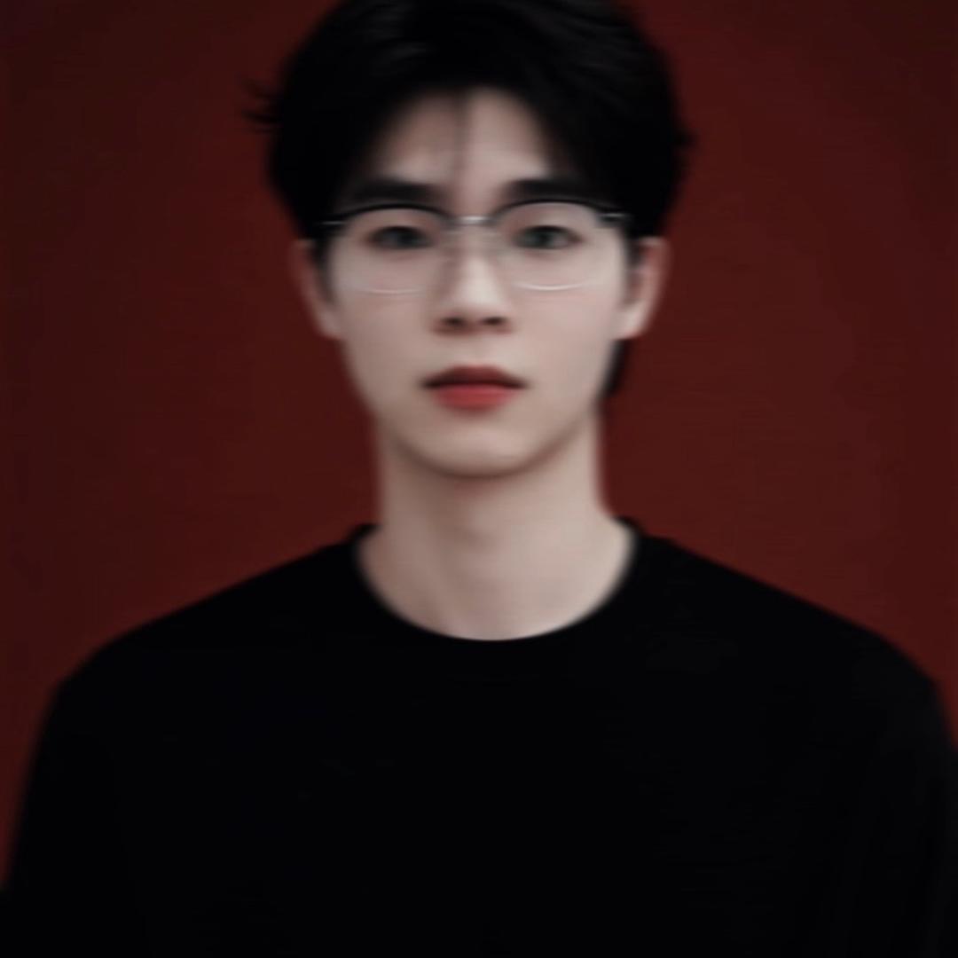 介中介