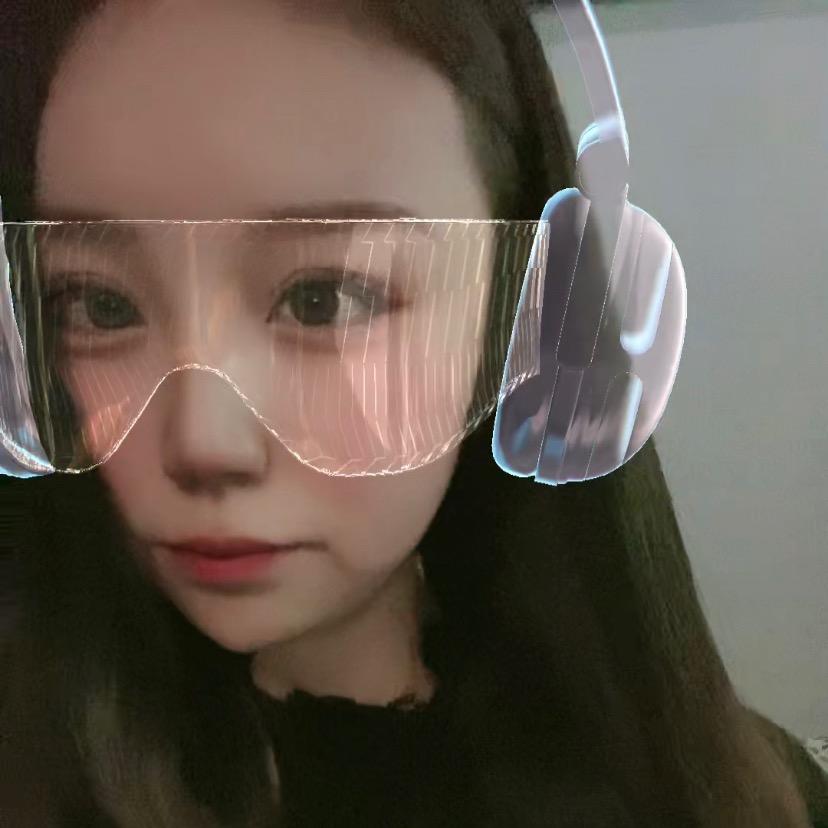星妹儿👧