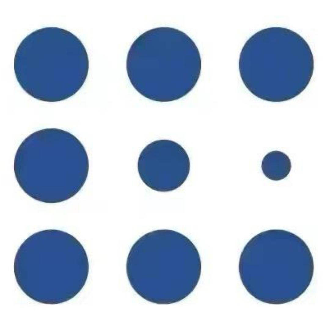 赛力斯蓝电南通用户中心