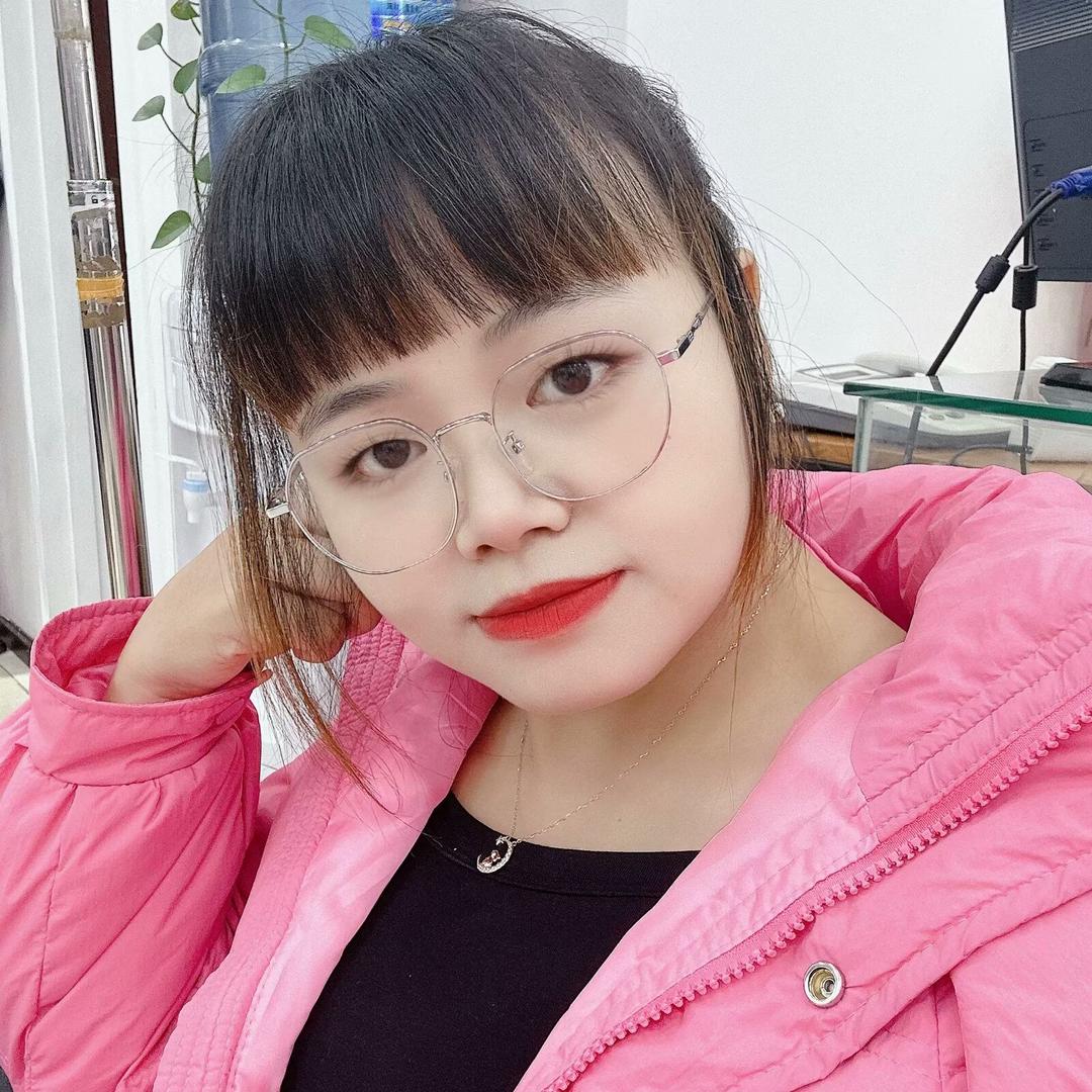 🥀ঞ刘一郭粥₅₂₀💞࿐