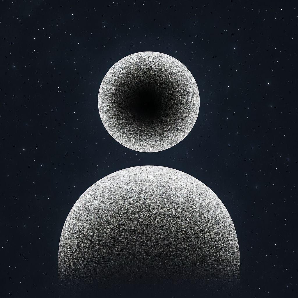 山