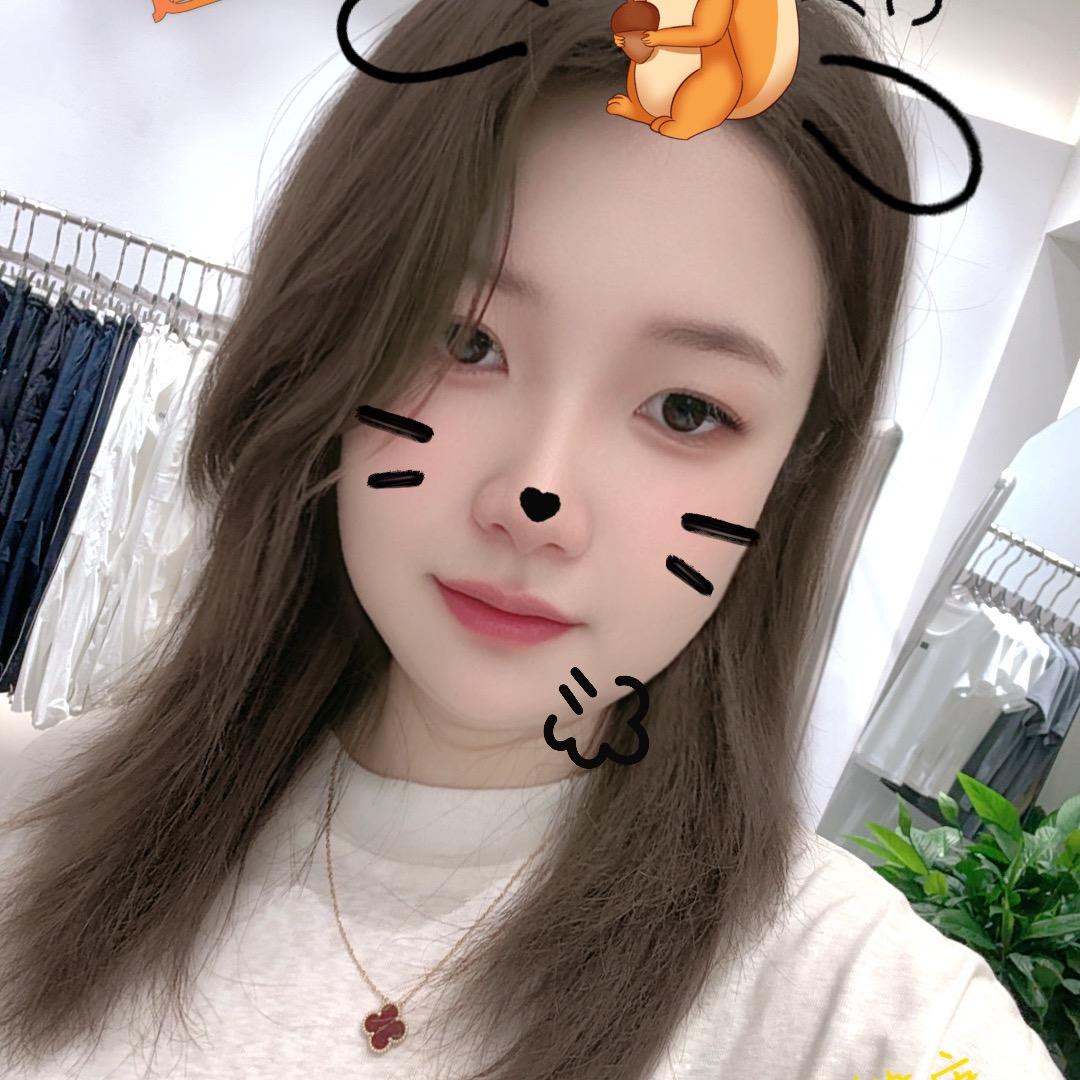 花落何家
