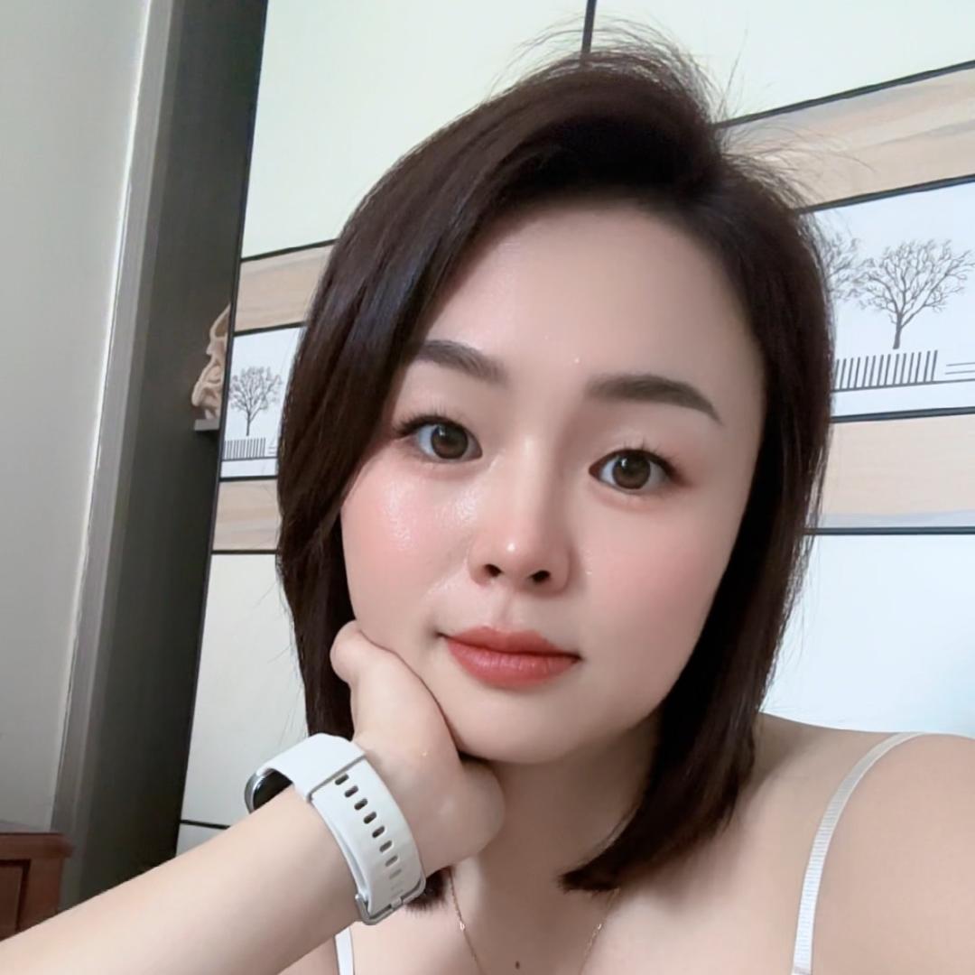 旺仔牛奶超甜🧚🏽‍♀️🎈