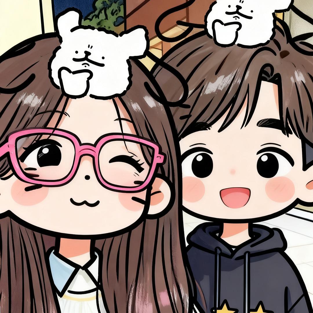 挖ni脑花