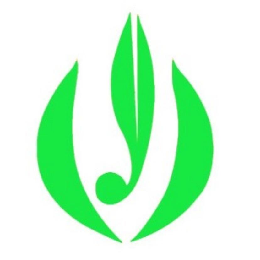 博洋梦想农业