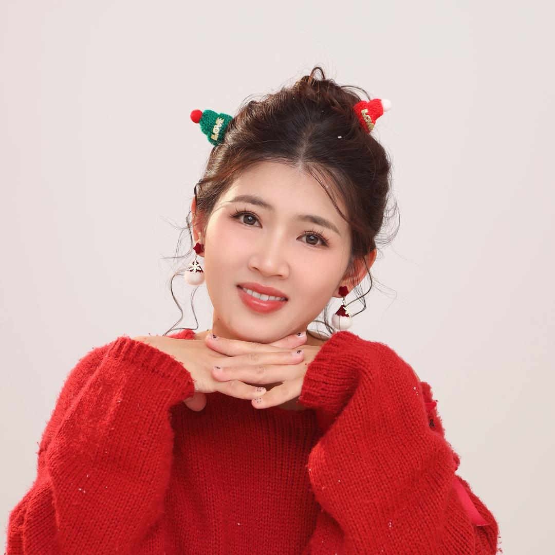 黄黄在南通