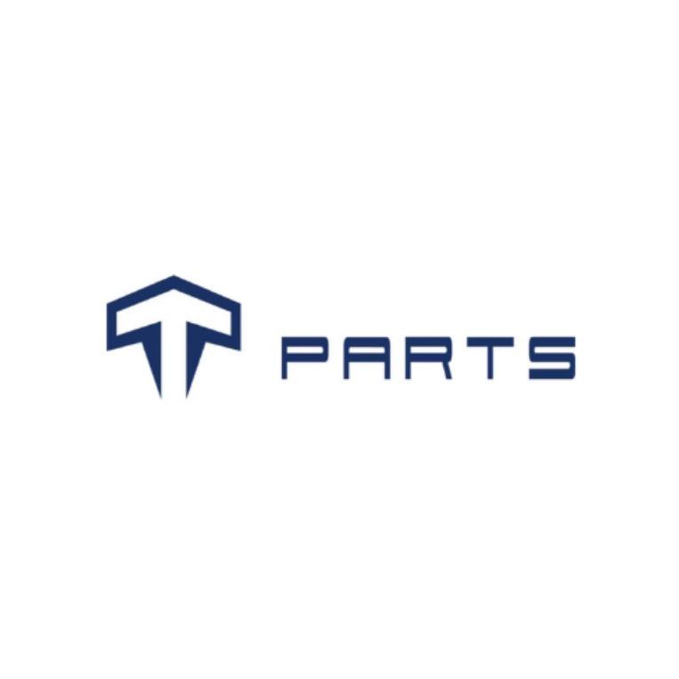 TPARTS汽车用品