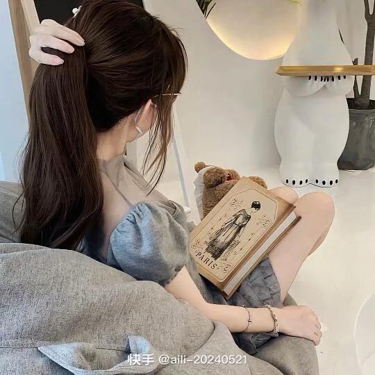 浅夏雨樱🎐🔆