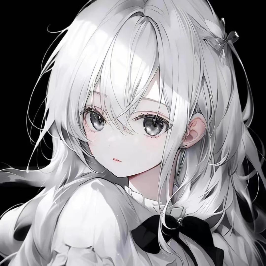 恰好心动了ღ