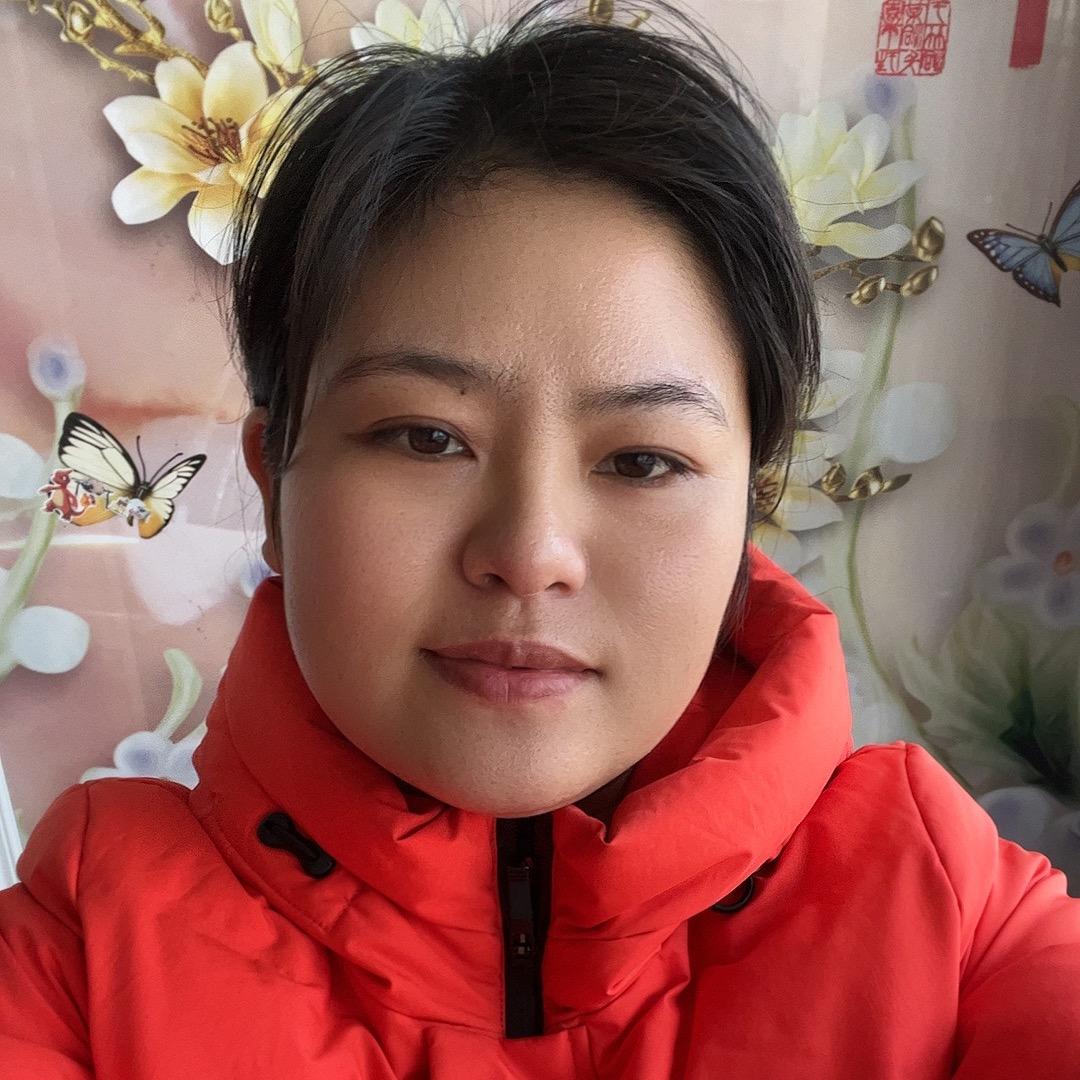 木子玉（早9:40）