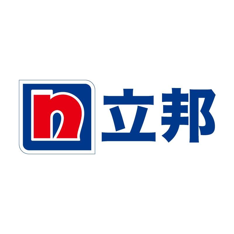 立邦官方旗舰店