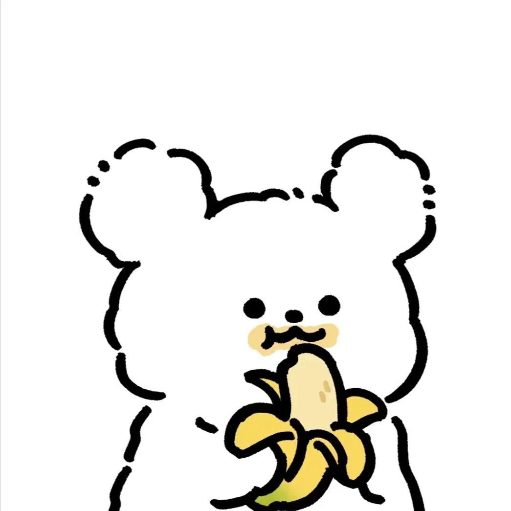 小林同学✨