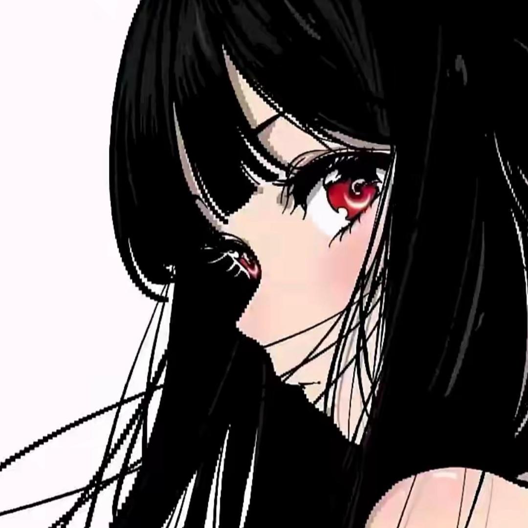 鸣惊人的Oliver Stone，