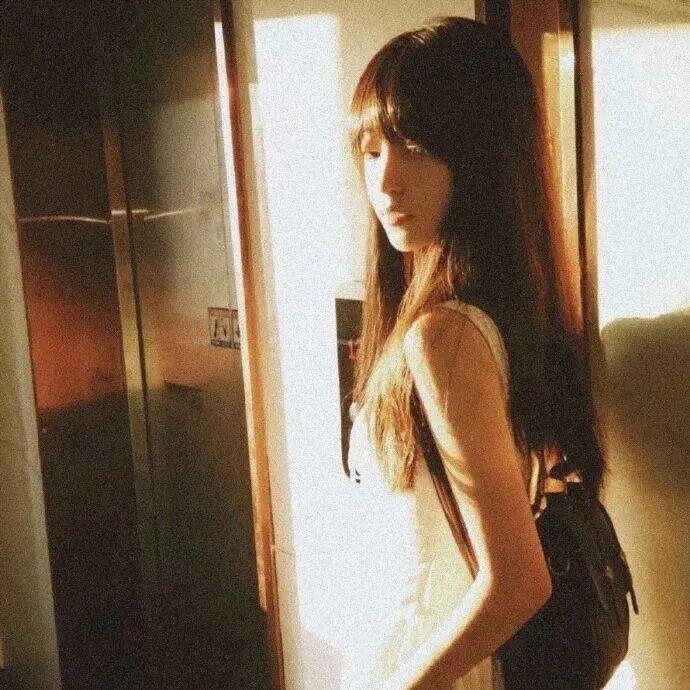檜
