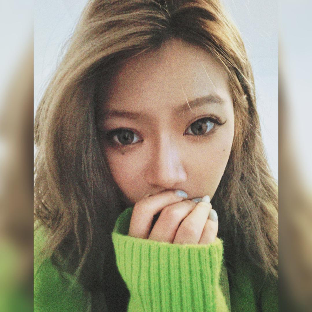 琪琪琪琪琪琪.💙🥕