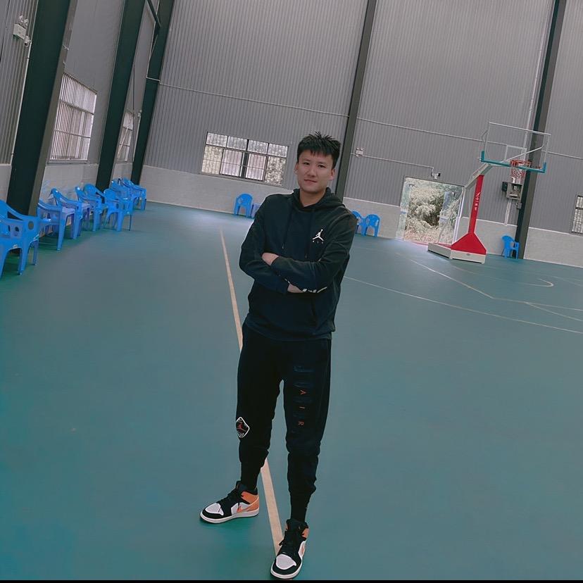 185cM 波菜 9号