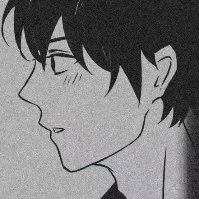长生