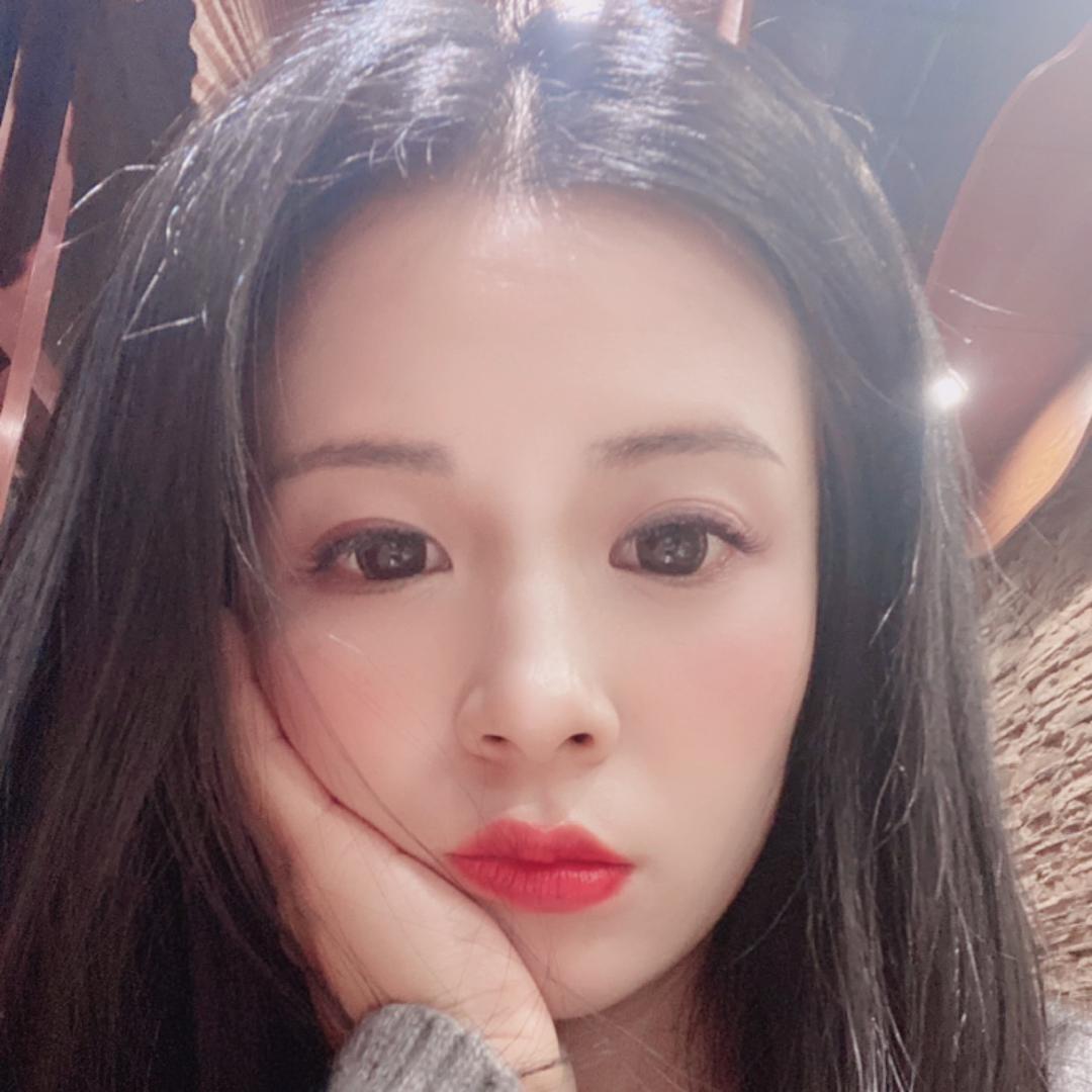 霖妹妹