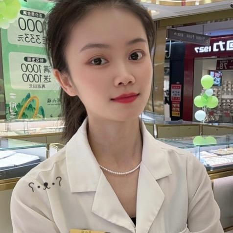 小果果
