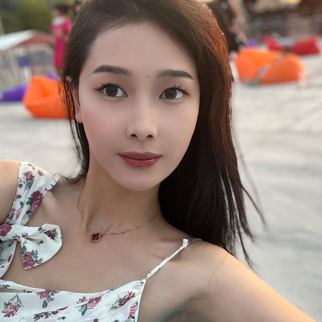 黑曼巴文化传媒工作室