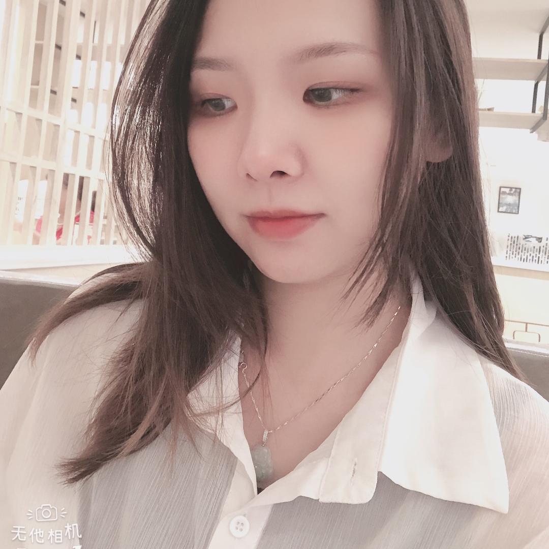 （｡ò ∀ ó｡）树懒