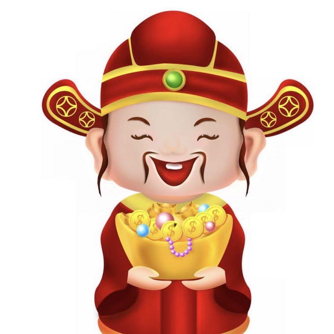 🌈无敌彩虹彩虹🌈头像