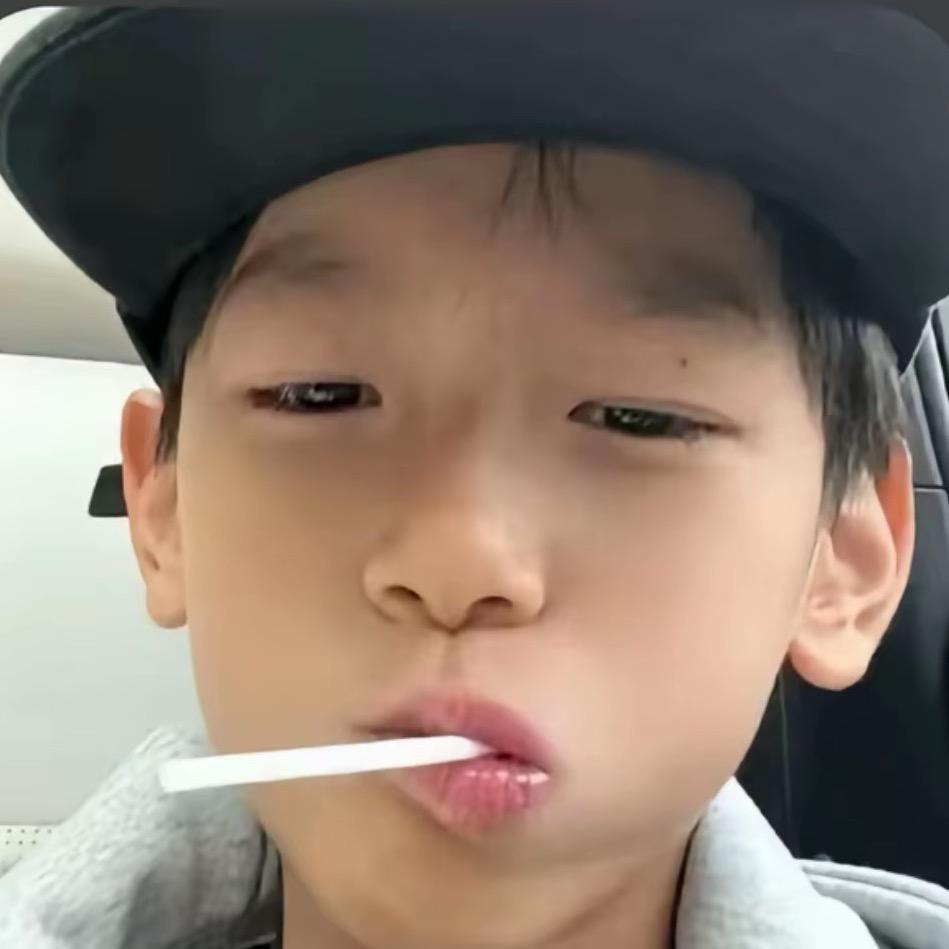 家博H