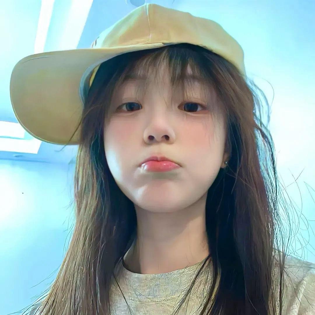 婷婷不吃鱼_