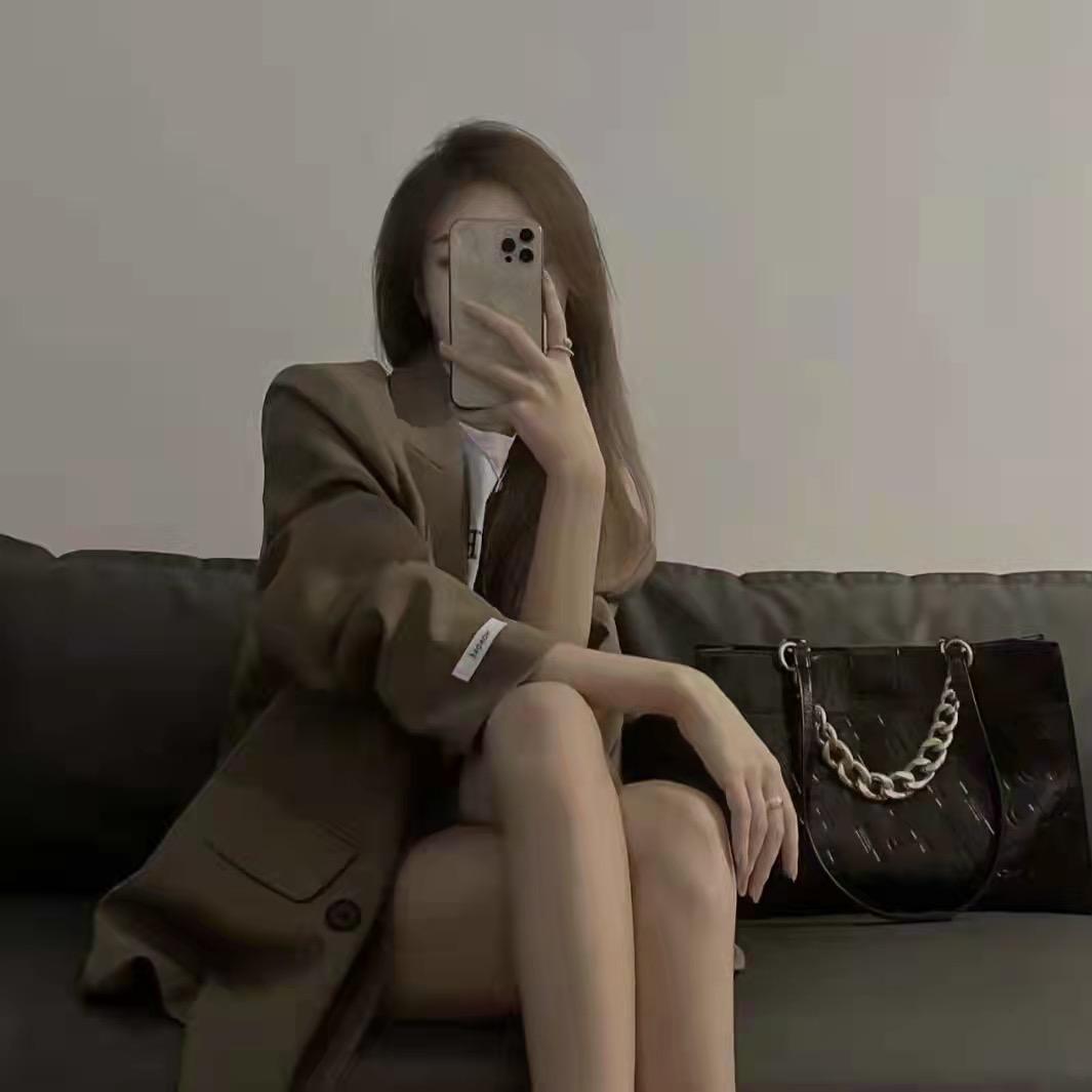 肚肚