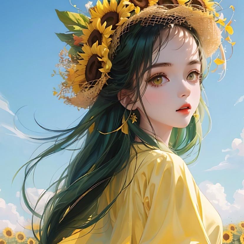 兮兮白兮