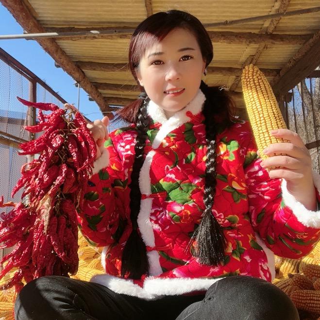 小慧记录生活哈