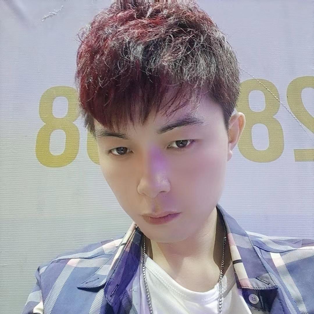 🧜‍♂️黄石bbR酒吧、小鱼