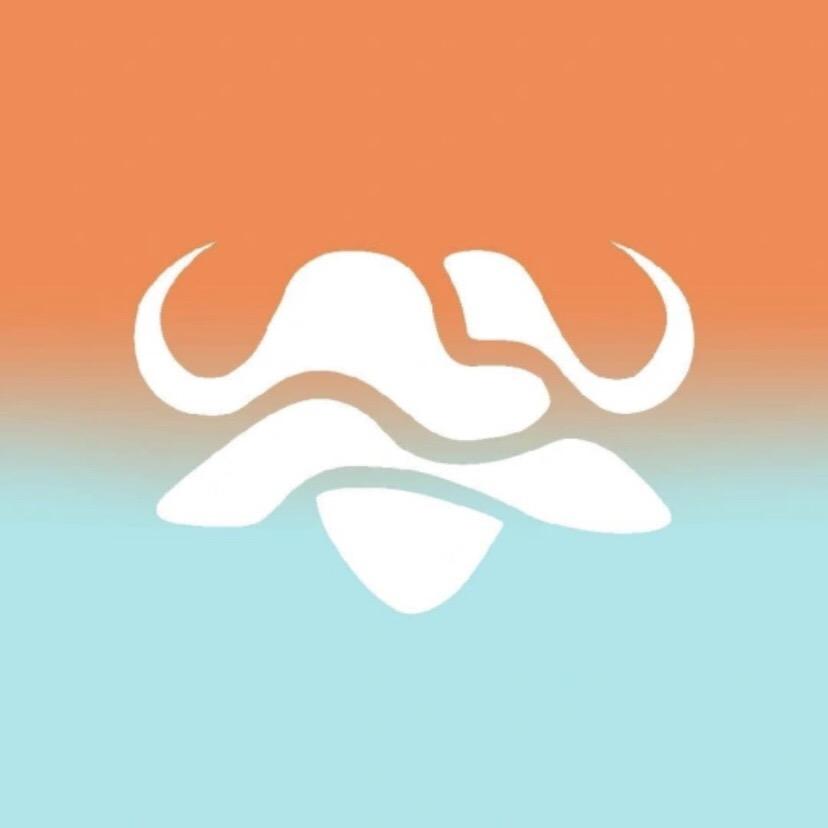 戒浪不Jalenboo冲浪俱乐部