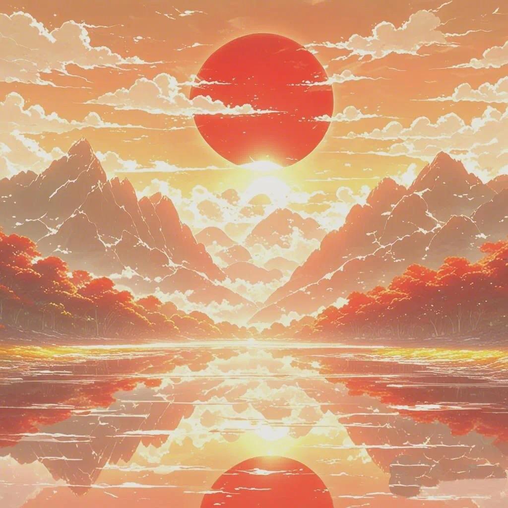 郎转乾坤