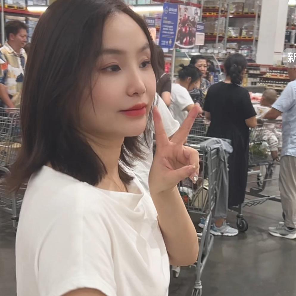 新美业人在武汉
