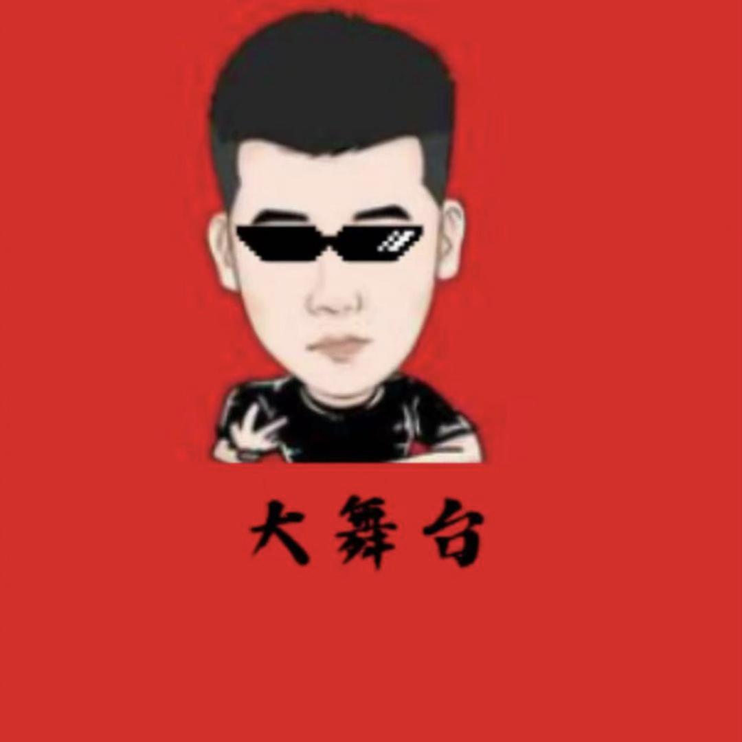 哆哆财百货