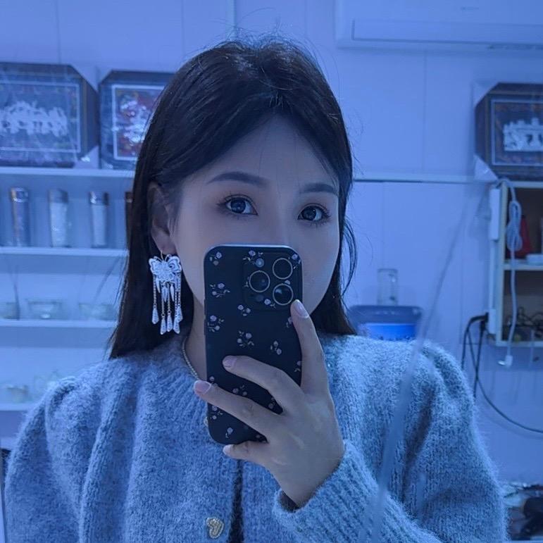 是我呀