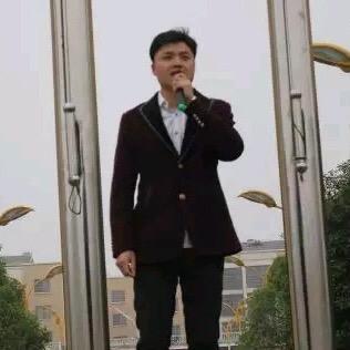 蓝天之窗