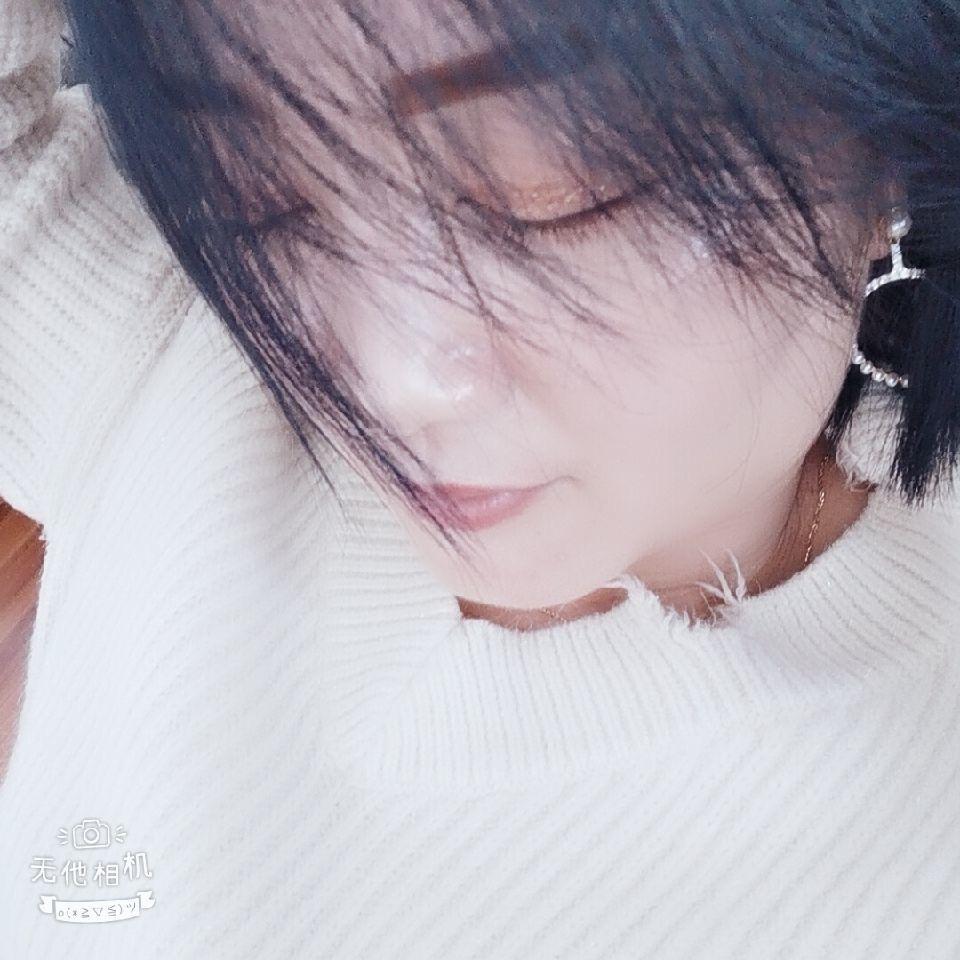 Wᯅang小薇꧂