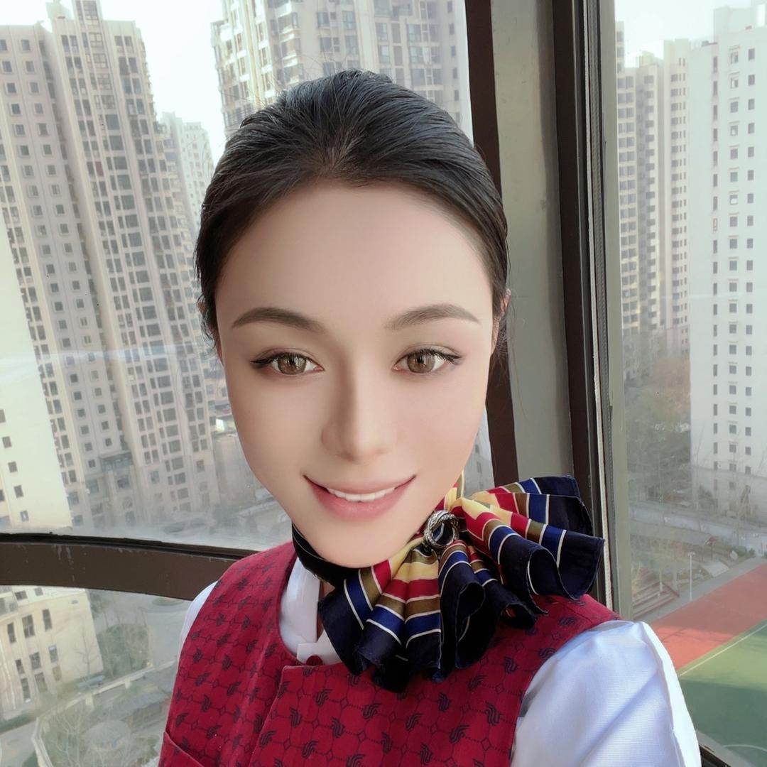 南油潮牌高端男装