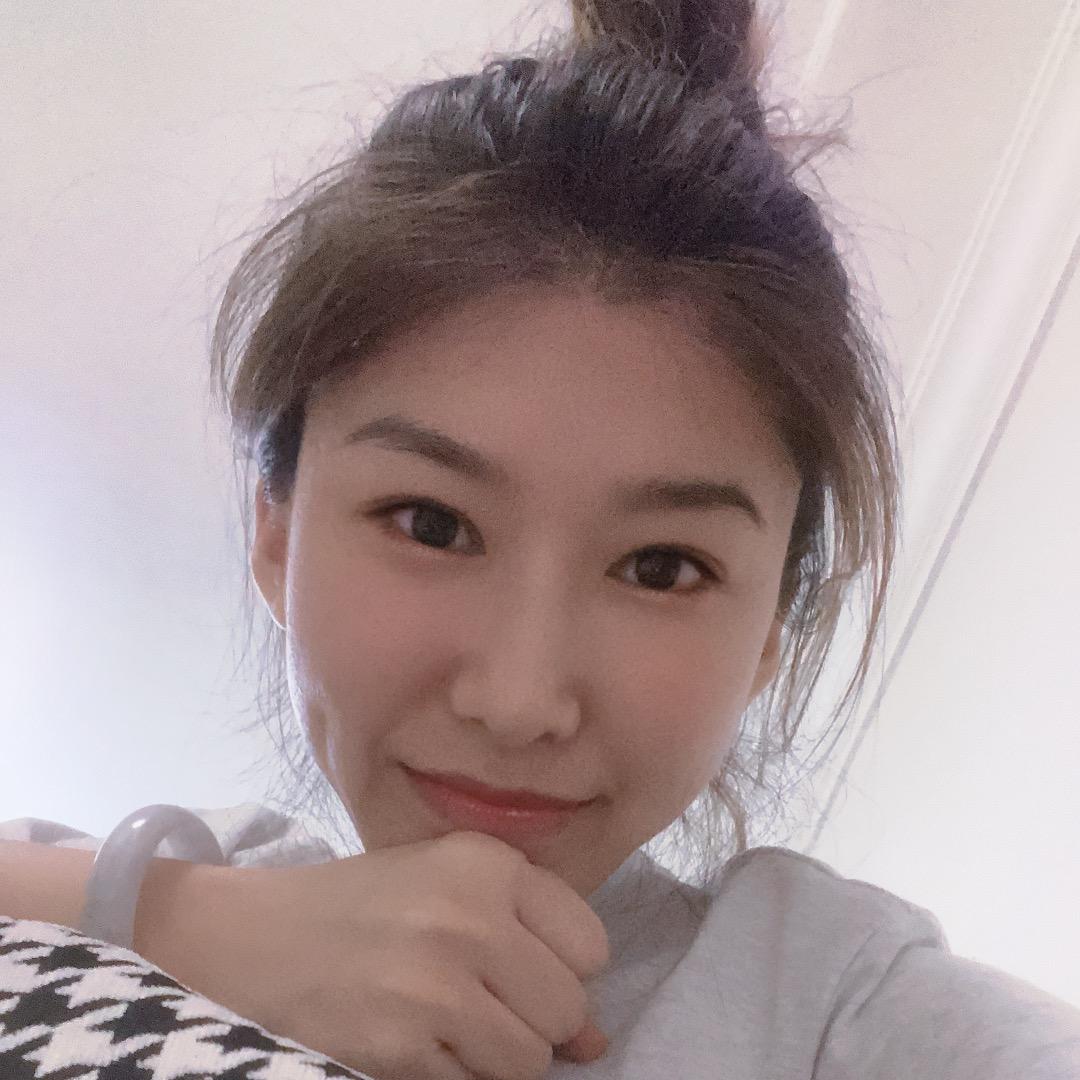 美七