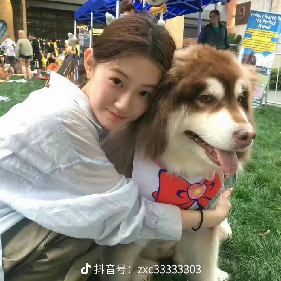 二道区蒙凌百货店（个体工商户）