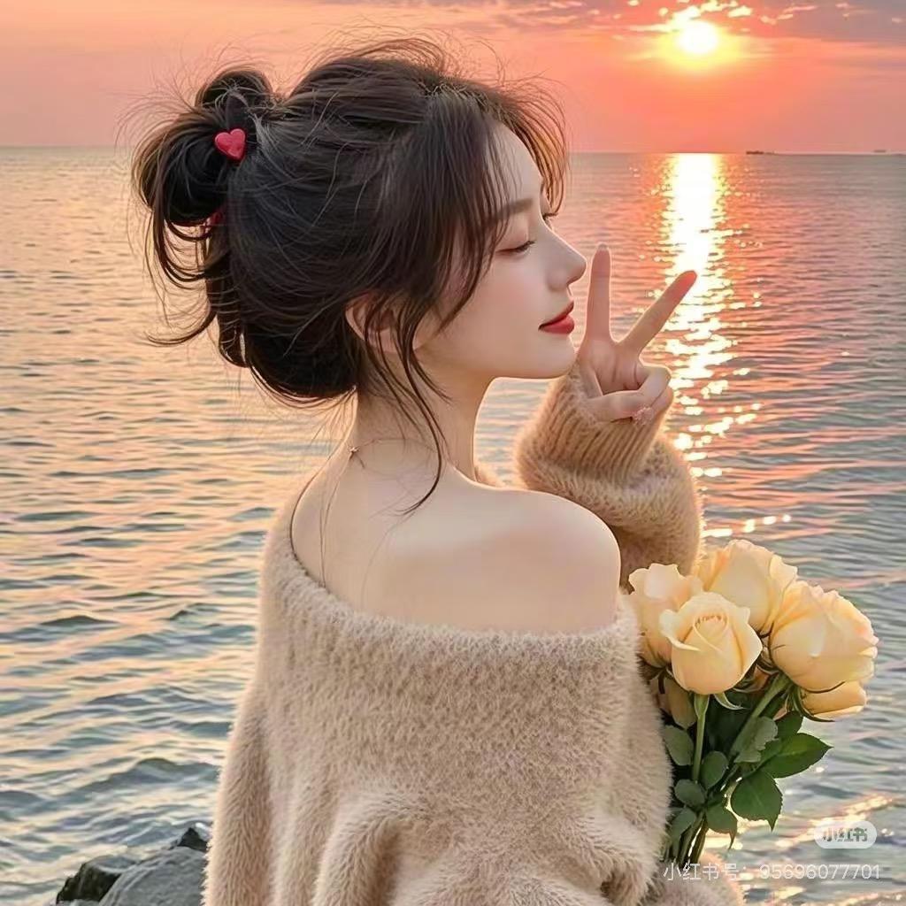 是小星星吖🌟