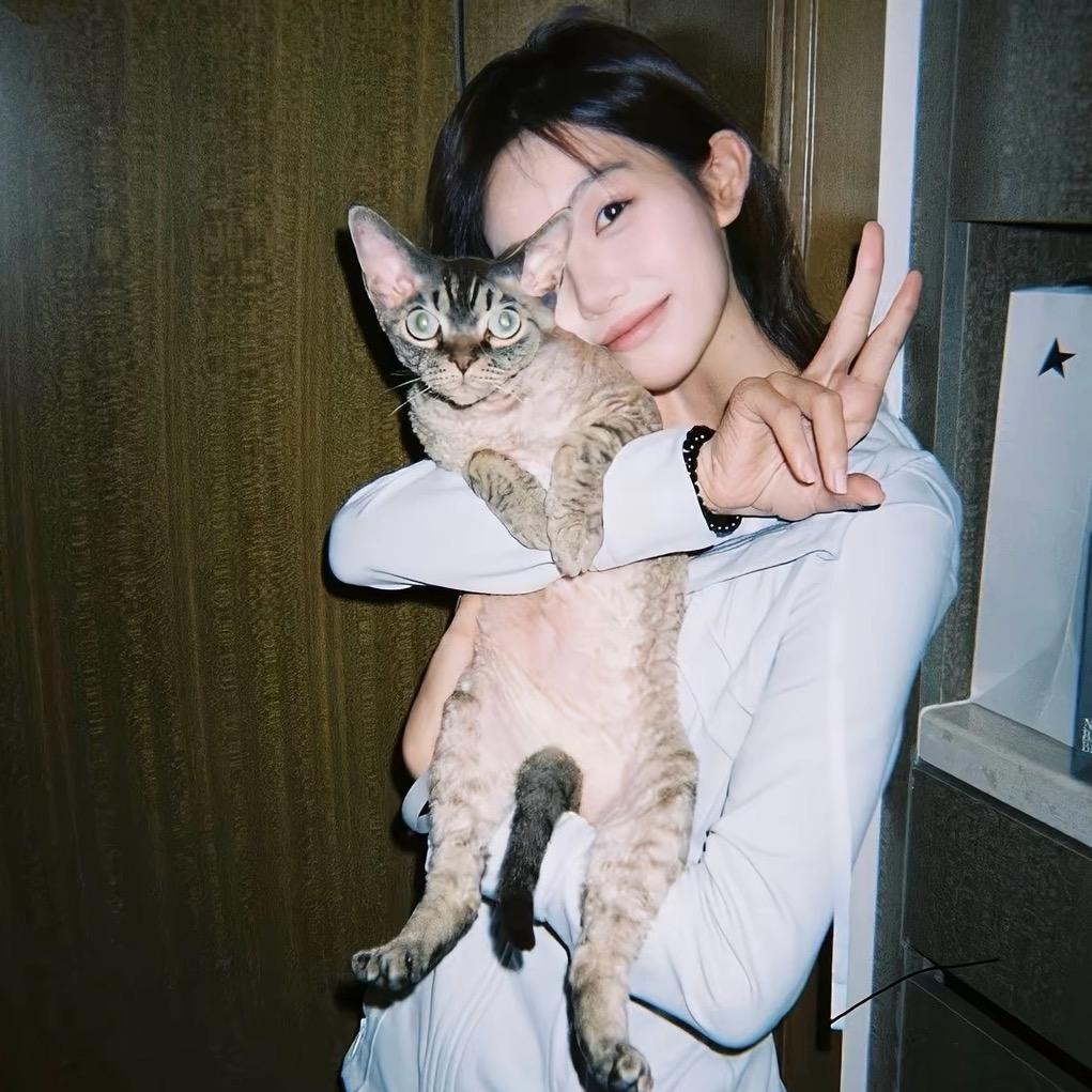 用户13978668668876