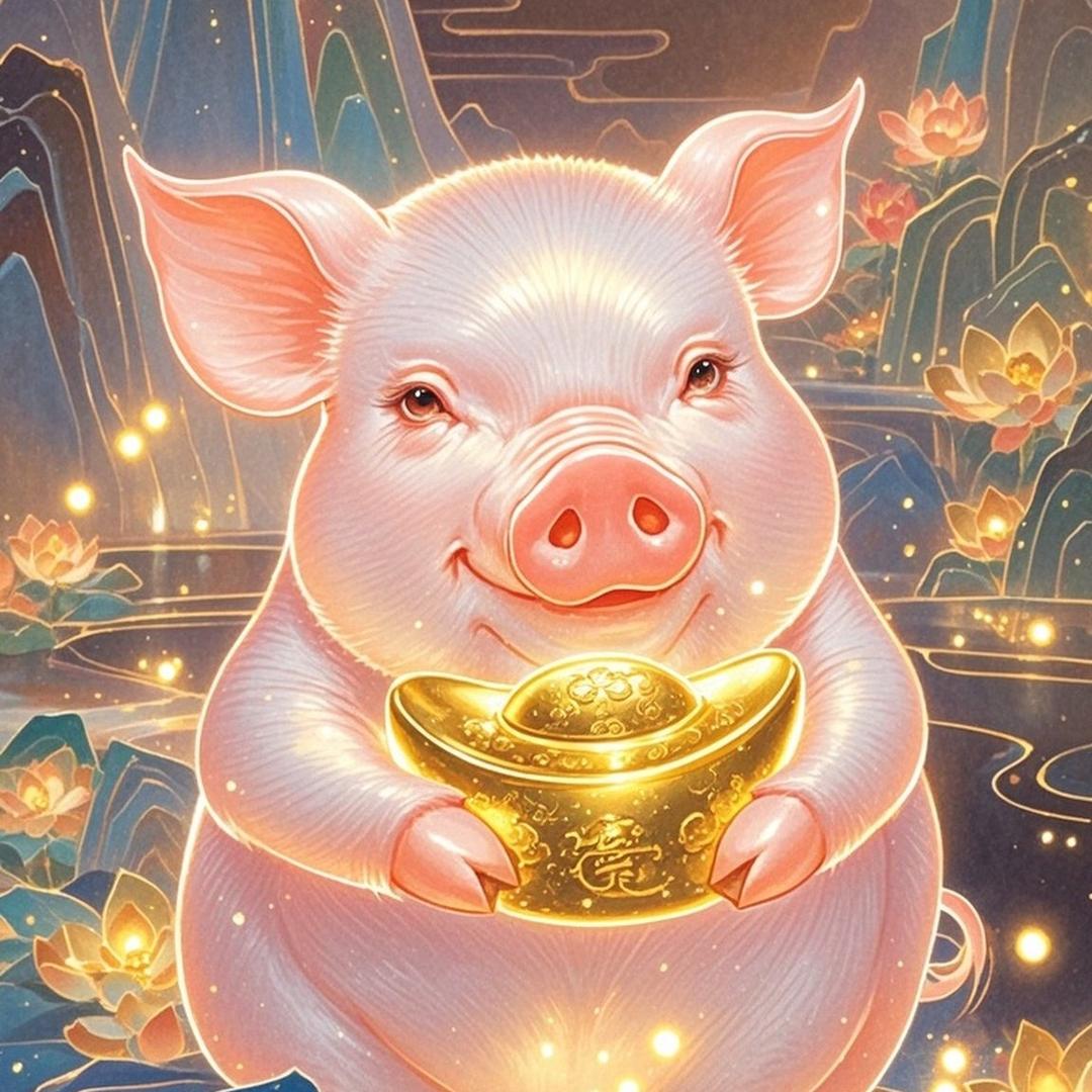 颍上从从百货商行（个体工商户）