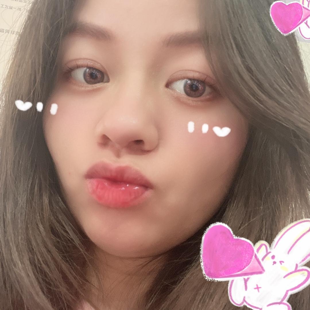 黄小仙
