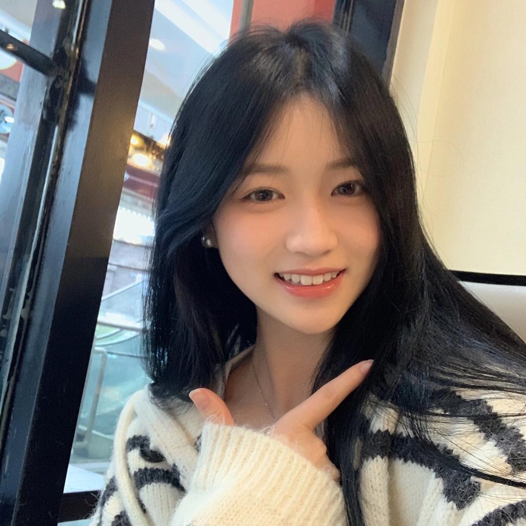 林妹小铺