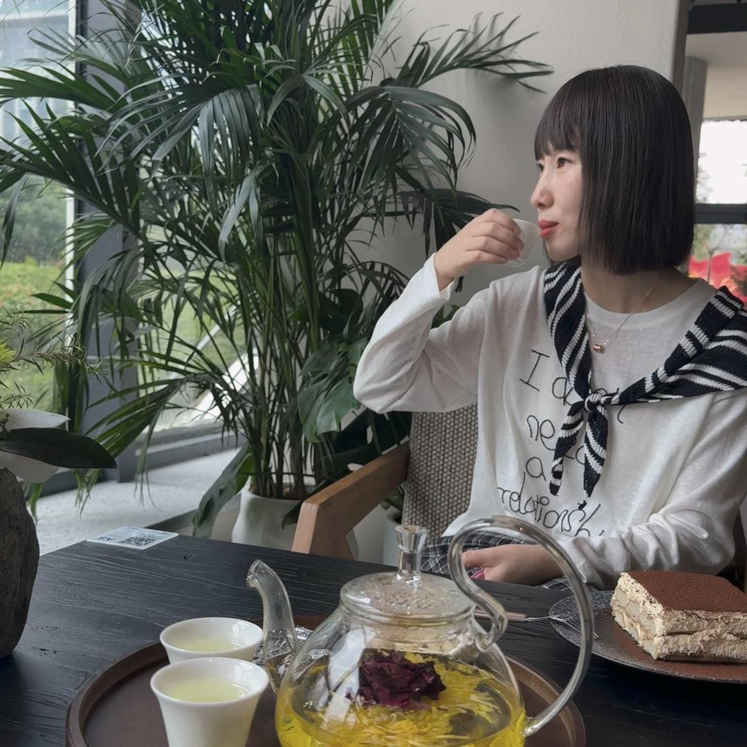 酒仲网酒类专营店
