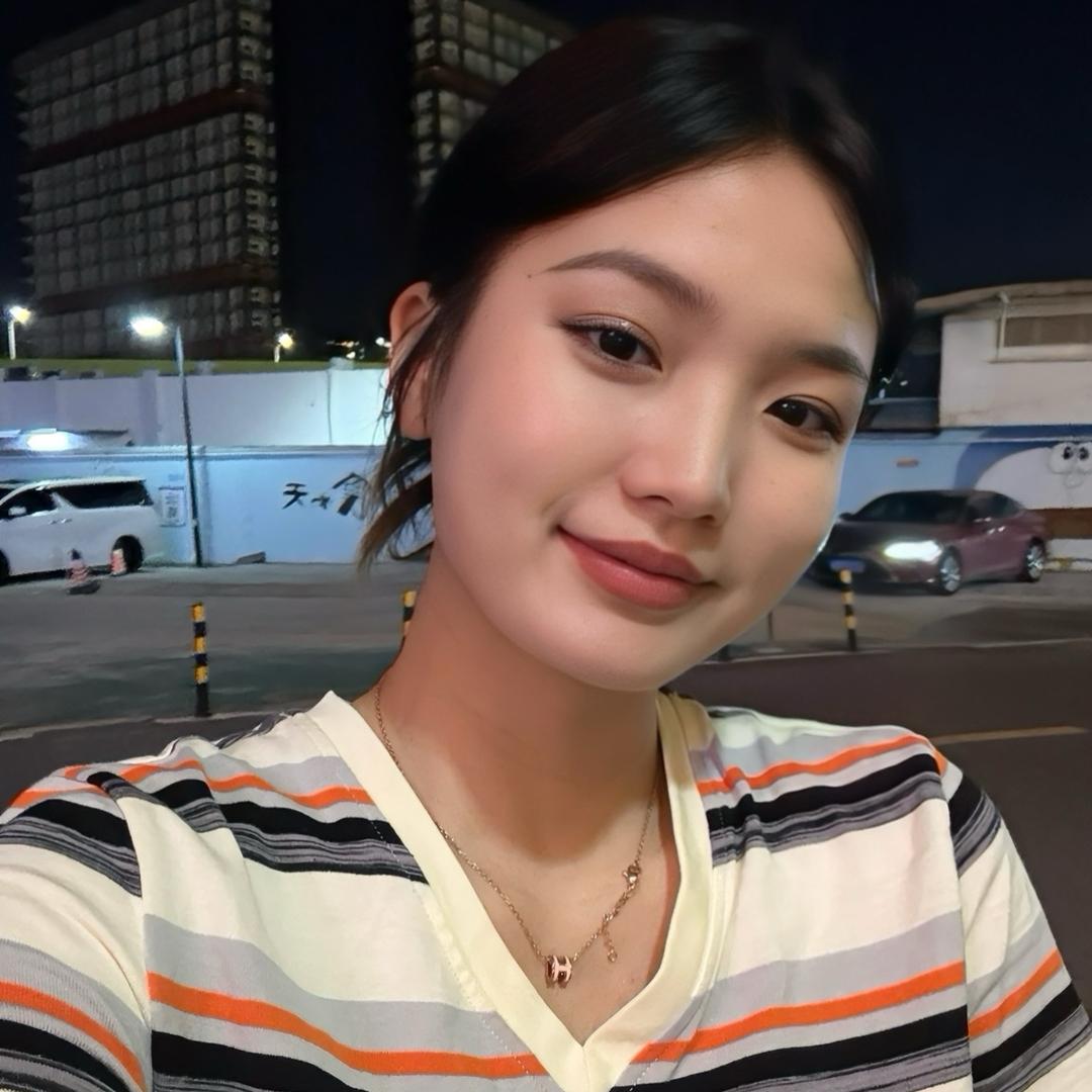 土豆凡